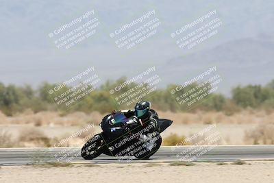 media/May-24-2025-TrackXperience (Sat) [[1cecf32909]]/Level 2/Session 6 (Turn 15 Pans)/